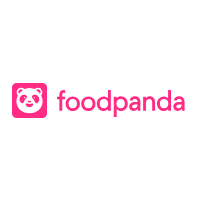 FoodPanda HK
