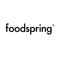 FoodSpring UK