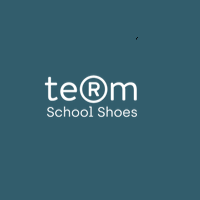 Term Footwear UK