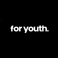 For Youth