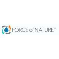 Force of Nature