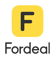 Fordeal