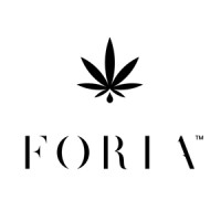 foria wellness