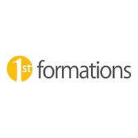 1st Formations UK