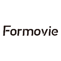 Formovie