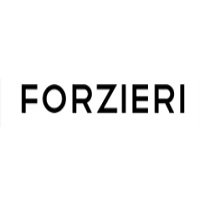 Forzieri