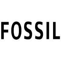 Fossil FR