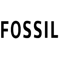 Fossil UK