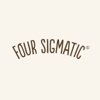Four Sigmatic