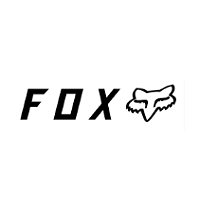 Fox Racing CA