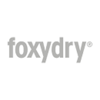 Foxydry UK