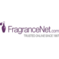 Fragrance