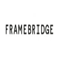 Framebridge