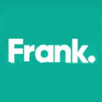 Frank Mobile