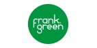 Frank Green
