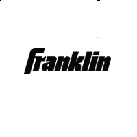 Franklin Sports