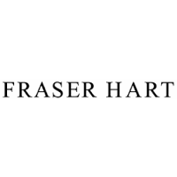 Fraser Hart UK