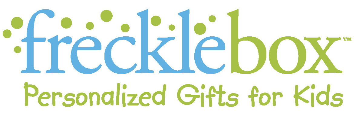 Freckle Box Rheman