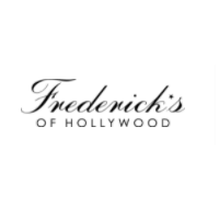 Fredericks of Hollywood