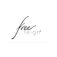 Free Reign Style