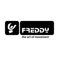 Freddy