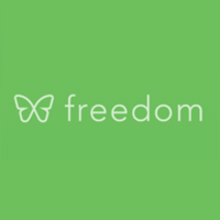 Freedom