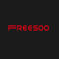 Freesoo
