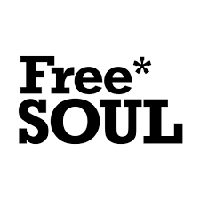 Free SOUL UK