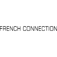 French Connection UK