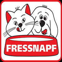 Fressnapf DE
