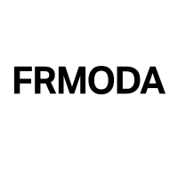 Frmoda