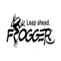 Frogger Golf