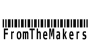FromTheMakers UK