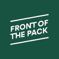 Front Of The Pack