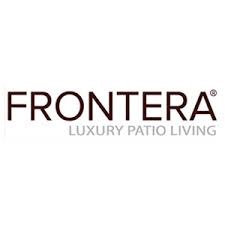 Frontera