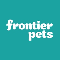 Frontier Pets