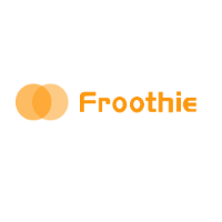 Froothie UK