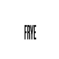 Frye