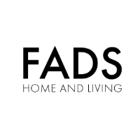 FADS
