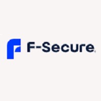 F-Secure Internet Security And VPN