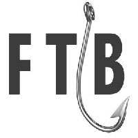 Fishing Tackle And Bait UK