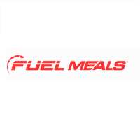 Fuel Meals