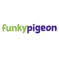 Funky Pigeon