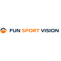 Fun Sport Vision DE