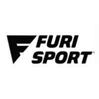 FuriSport
