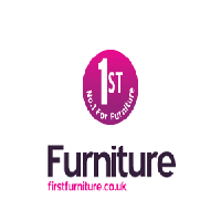 First Furniture UK