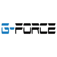 G-Forcebike