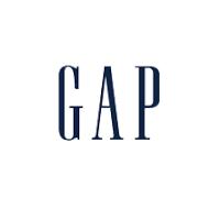 Gap