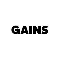 Gains In Bulk