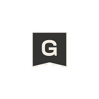 Gainful